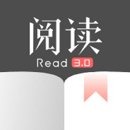 第九小说