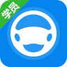长沙福特驾校app-长沙福特驾校(暂未上线)v3.3 安卓版