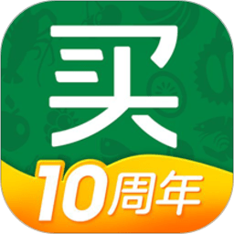 我买网福利社app-我买网福利社(暂未上线)v2.7.1 安卓版