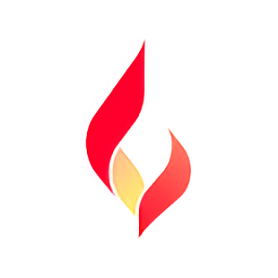 欢乐汇app下载-海航旅游欢乐汇下载v1.1.0.2 官网安卓版