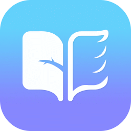 印记云笔记软件下载-印记云笔记app下载v3.0.8 安卓版