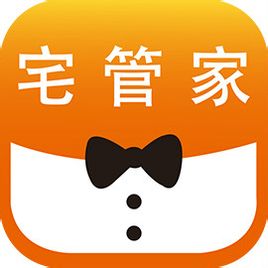 宅管家app下载-南京宅管家下载v2.7 安卓版