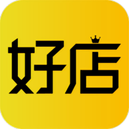 百家好店app