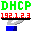 hanewin dhcp server下载-HaneWIN DHCP Server(pxe服务器软件)下载v3.14 绿色汉化版-附教程+注册码