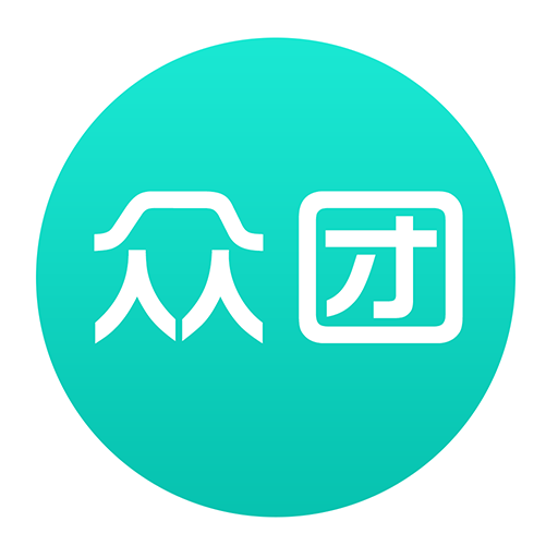 众团淘菜宝app下载-众团淘菜宝下载v2.9.2 安卓版