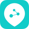 极速旅行app下载-极速旅行(TravelPlan)下载v1.1.1  安卓版