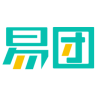 易团app下载-易团手机客户端下载v1.0 官方安卓版
