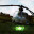 dayz联机补丁下载-DayZ独立版联机工具下载