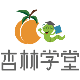 杏林学堂app下载-杏林学堂app最新版本下载v4.5.7 安卓版
