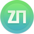 畅想社区app下载-畅想社区下载v1.0 安卓版