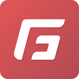 金程网校手机版下载-金程网校app(cpa学习)下载v6.0.0 安卓版