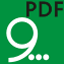 图片合并成PDF软件下载-奈末图片合并转PDF软件下载v8.0 绿色版