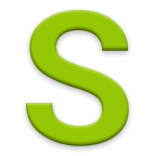 SwipeBack下载-滑动返回SwipeBack下载v2.0.0 安卓汉化版