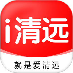 i清远手机版 v0.3.8安卓版
