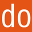 pdfdo pdf转换器官方下载-pdfdo pdf转换器下载v3.5 官方免费版