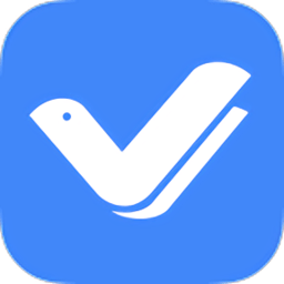 微v万科下载-微v会议app下载v10.0.001171629 官方安卓版-附二维码