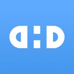 肃州智慧停车手机版 v1.25安卓版