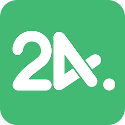 24时区app下载-蘑菇科技24时区(出境旅游)下载v1.0.4 安卓版