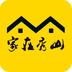 家在秀山app下载-家在秀山手机客户端下载v2.0.230 安卓版