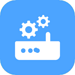 上水IT报修app下载-上水IT报修软件下载v1.0.0 安卓版