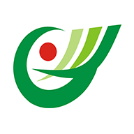 荥阳行公交app官方版 v3.0.0安卓版