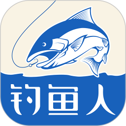 钓鱼人天气预报下载-钓鱼人(钓鱼助手)下载v3.7.70 安卓版