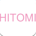 希多蜜美瞳下载-希多蜜商城app下载v1.0.0 官网安卓版