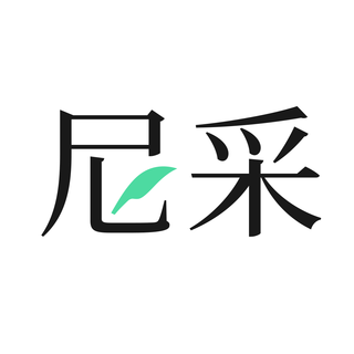 尼采app