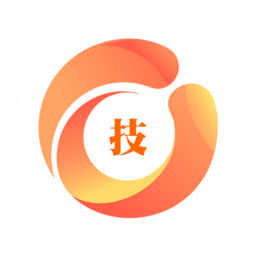 意约美发师app下载-意约发型师端下载v2.0.9 安卓版