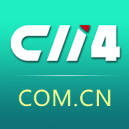c114中国通信网手机版