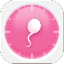 疯狂造人app下载-疯狂造人备孕软件下载v9.7.2 安卓版
