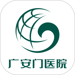 广安门医院app下载-广安门医院app挂号下载v3.5.3 安卓版