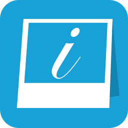 i照片手机版下载-i照片iphoto软件下载v2.0.0.27 安卓版