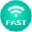 FAST S3驱动最新版下载-FAST迅捷S3随身wifi驱动正式版下载v1.2.2.4 官方版
