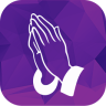 爱祈祷软件下载-爱祈祷app下载v1.1.2 安卓版