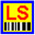LabelShop下载-LabelShop(免费打印条码软件)下载v2.12