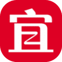 影视王APP高清免费版