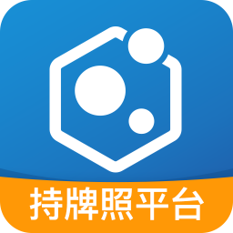 网金社app