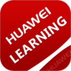 华为培训app下载-华为培训(huawei learning)下载v1.0.3 安卓版