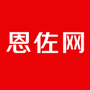 恩佐网官方版 v1.3.7安卓版