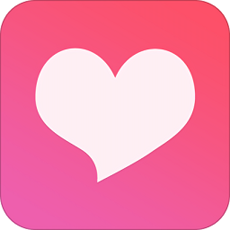 小恩爱app官方版 v8.10.12安卓版