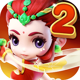 梦幻西游无双版ios版下载-梦幻西游无双版苹果版下载v1.338.0 官方iphone版