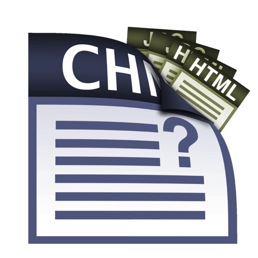 android multitool下载-android multitool(反编译apk)下载v3.6.5 for win10/7 最新绿色版