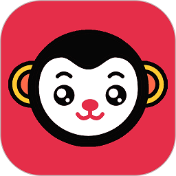 豆拍app官方版 v22.09.02.1352安卓版
