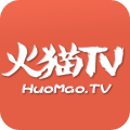 火猫tv手机版-火猫TV app下载V1.2.8 安卓版-游戏直播平台