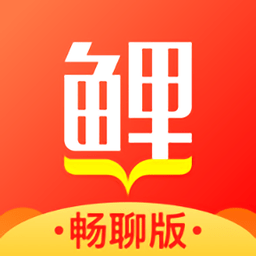 鲤鱼看看app