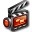 allcapture3.0下载-AllCapture屏幕录像软件下载v3.0 绿色中文版