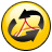 pdflite免费下载-pdflite绿色版下载v1.75 中文版