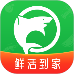 圣鲜达买菜app