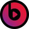 Beats Music app下载-Beats Music音乐播放器下载v1.2.7 安卓版